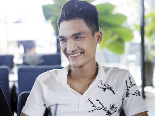 Mạc Văn Khoa: Thu nhập vài trăm triệu một tháng chỉ bằng phần mười người khác