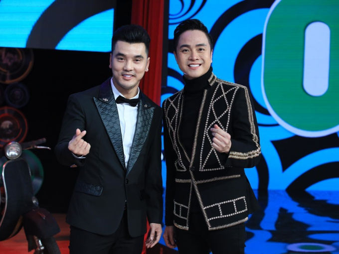 Sốc với chuyện Lại Văn Sâm thất nghiệp, phải bỏ con 3 tuổi ở Việt Nam để đi nước ngoài lao động