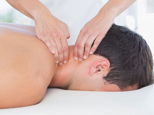 Chàng trai 27 tuổi chết sau khi massage, bác sĩ tiết lộ nguyên nhân không ngờ