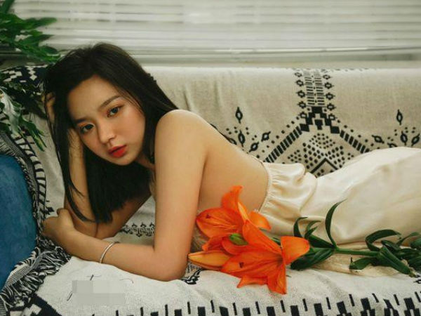Hot girl Hải Phòng 'hút follow' nhờ phong cách nổi loạn
