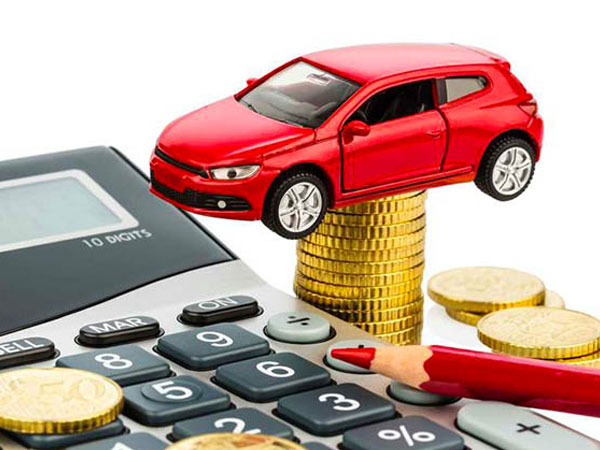Kinh nghiệm và thủ tục mua xe ô tô trả góp trong năm 2019 bạn cần biết