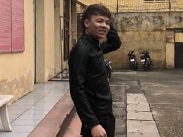 Thực hư thông tin Khá Bảnh được tại ngoại sau khi bị bắt