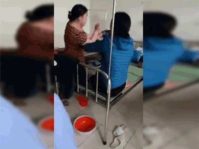 Thương con gái bị mẹ chồng hành suốt bao năm, mẹ đẻ lao vào 'đại chiến' với thông gia khiến dân mạng nhốn nháo