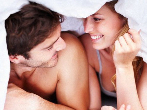 Chàng bỗng dưng lười 'yêu', không phải ngoại tình đâu nhé, mà lý vì do ngỡ đơn giản nhưng lại cực kỳ nguy hiểm này