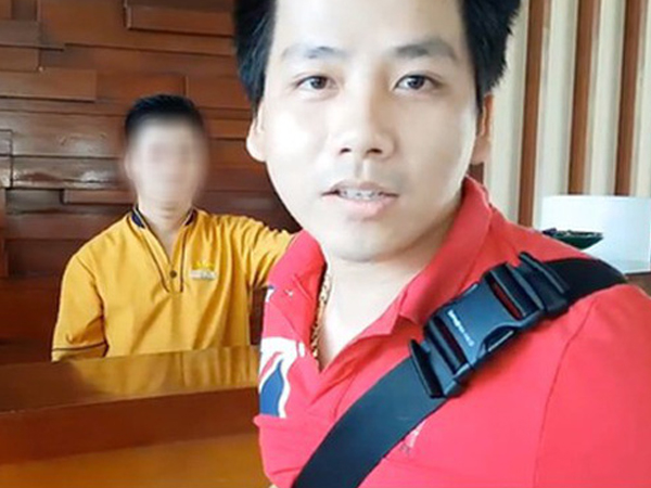 Khoa Pug: Phong cách tiêu tiền kiểu 'thiếu gia', ưa chuộng mô típ 'Chủ tịch giả nghèo' để thử lòng người với những cuộc ăn chơi bạc triệu