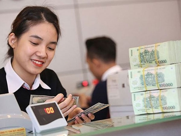 Lãi suất ngân hàng nào cao nhất hiện nay?
