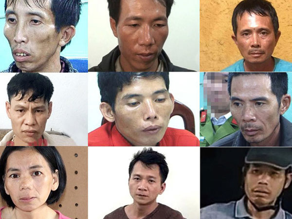 Mẹ của nữ sinh giao gà bị hãm hiếp rồi sát hại ở Điện Biên nghi ngờ kẻ chủ mưu chưa bị bắt