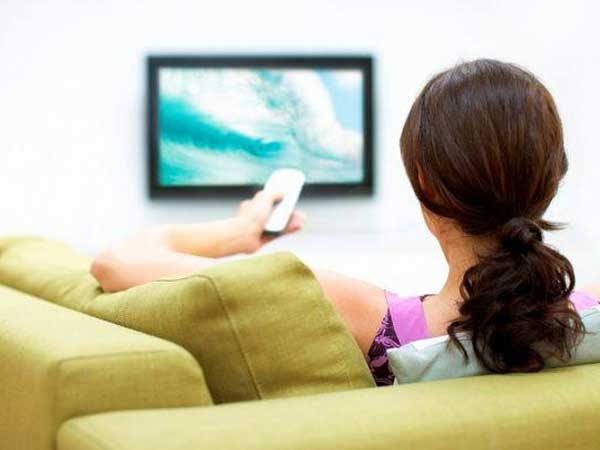 Người phụ nữ 2 lần tái phát ung thư trong 4 năm, 2 thói quen này đã làm hại cô