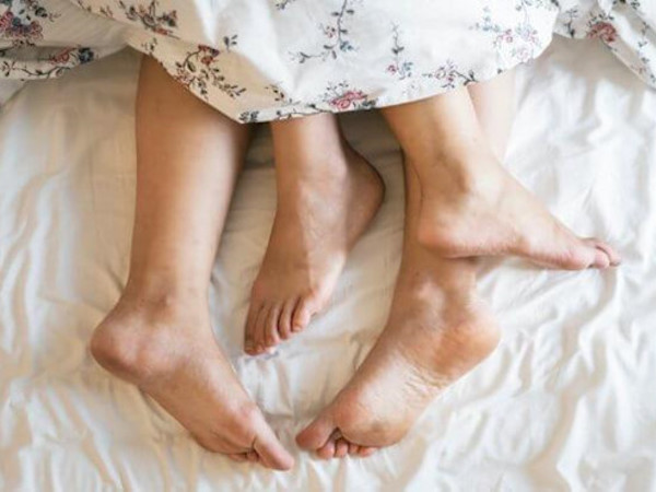 Ba nam sinh tử vong sau khi mở tiệc sex với một cô gái
