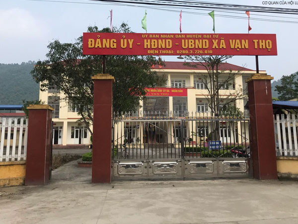 Cô giáo phản bác thông tin nhét chất lạ vào vùng kín học sinh