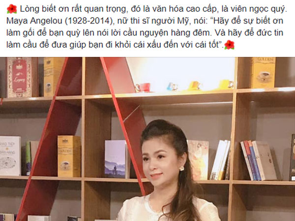 Hậu ly hôn, Đặng Lê Nguyên Vũ sắm siêu xe 20 tỷ, Lê Hoàng Diệp Thảo 'khoe' thành tích