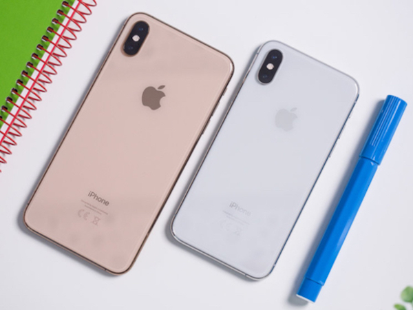 iPhone tương lai có thể cứu mạng người nhờ cái đặc biệt này