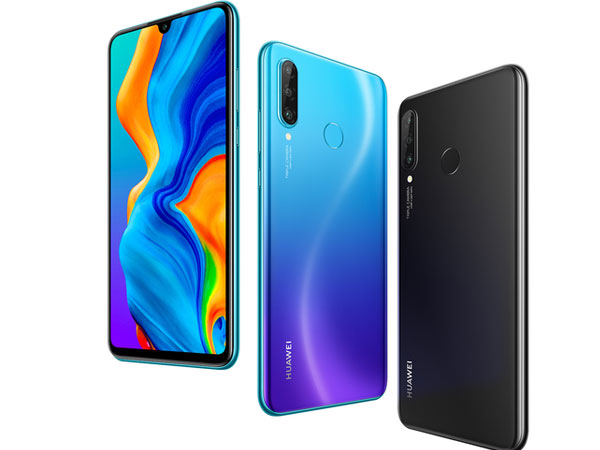 Những smartphone chụp ảnh đẹp, giá tốt
