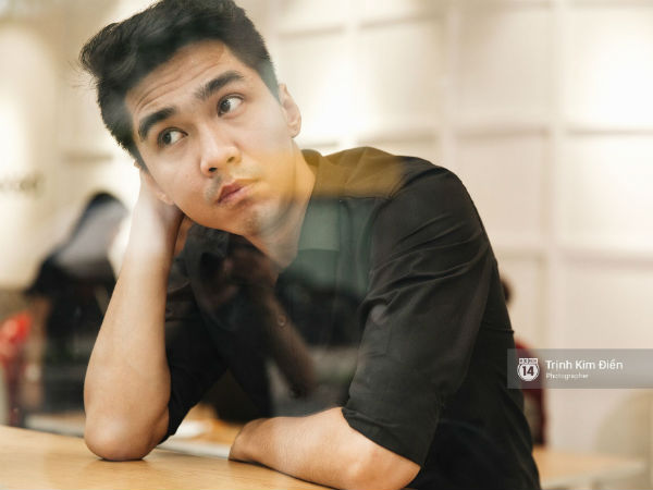 PewPew thông báo giảm stream cường độ cao để sống một cuộc sống bình thường và... kiếm bạn gái
