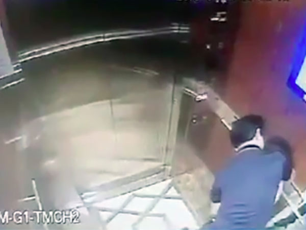 Phó đoàn ĐBQH TP HCM: 'Khởi tố vụ án bé gái bị xâm phạm là thỏa đáng'