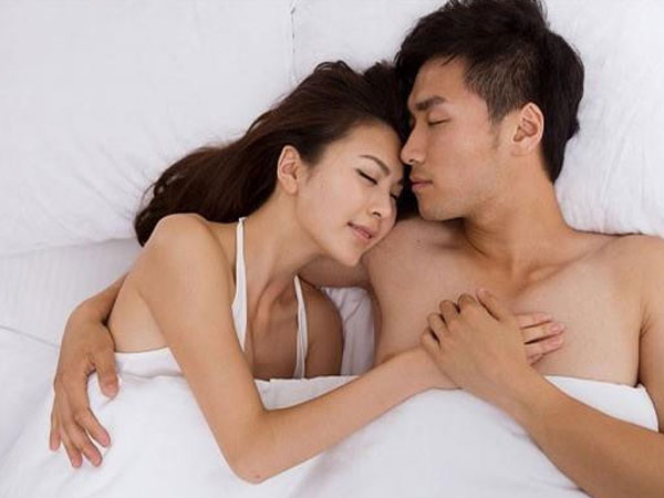 Ảnh bìa bài viết 610518
