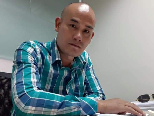 Vụ bạn gái lên kế hoạch gài ma túy, 'tống' người yêu vào tù: 3 tháng tự điều tra giải cứu chính mình