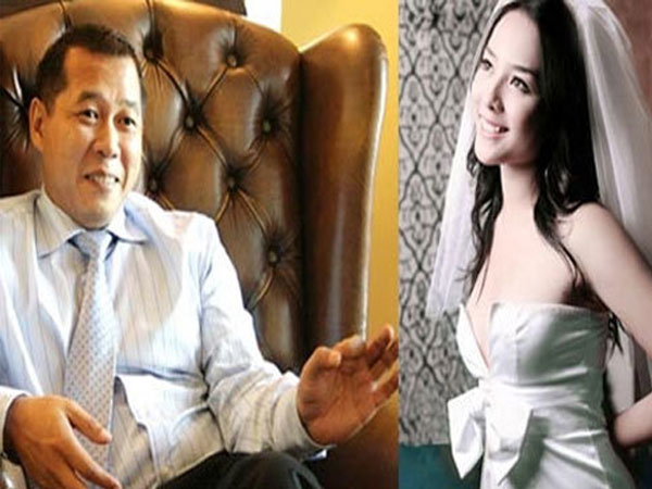 NamABank sau thời bà Tư Hường: Cơn biến động và lời hứa 5.000 tỷ