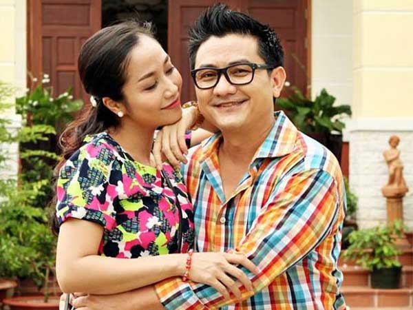 Ốc Thanh Vân gửi lời tiễn biệt đầy xúc động khi không thể về kịp viếng thăm Anh Vũ lần cuối