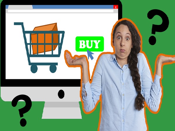 Top 3 dịch vụ ‘cho thuê người’ trực tuyến kì dị nhất