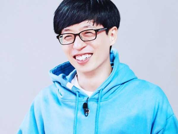 Ủng hộ tiền tỷ cho nạn nhân vụ cháy rừng thảm họa, 'MC quốc dân' Yoo Jae Suk vẫn bị chỉ trích vì lý do không thể tin nổi