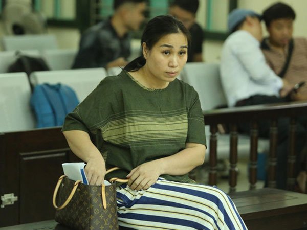 Vụ chi 1 tỷ 'gài' ma túy vào xe ô tô bạn trai: Cuộc gọi bí ẩn trước lúc xe nạn nhân bị kiểm tra