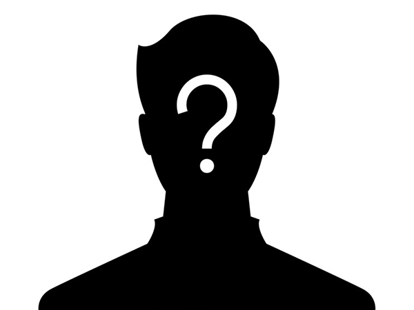 Bão lớn càn quét showbiz Hàn trên diện rộng: 20 người nổi tiếng bị điều tra vì trốn thuế, YG vào tầm ngắm?