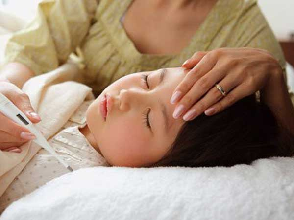 Cả nước đã ghi nhận hơn 47.000 trường hợp mắc sốt xuất huyết: Cẩn trọng với 2 con đường lây bệnh này