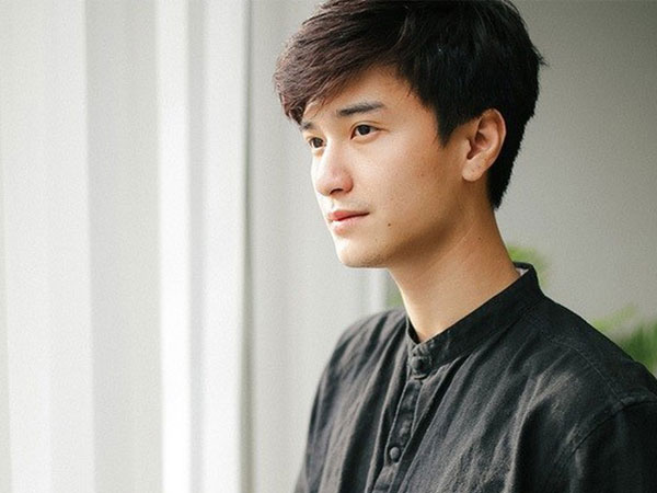 Đạo diễn Nam cito và Bảo Nhân nêu lý do 'mắng' Huỳnh Anh là 'mất dậy, vô học'