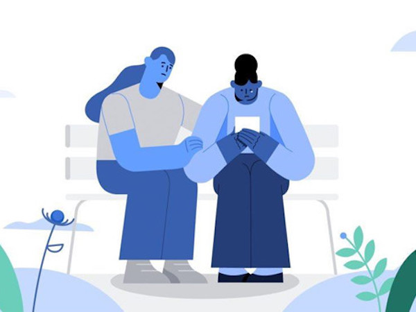 Facebook ngừng nhắc bạn chúc sinh nhật người chết