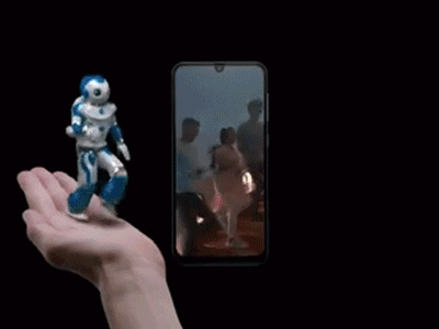 Samsung 'xoá sổ' dòng Galaxy J giá rẻ