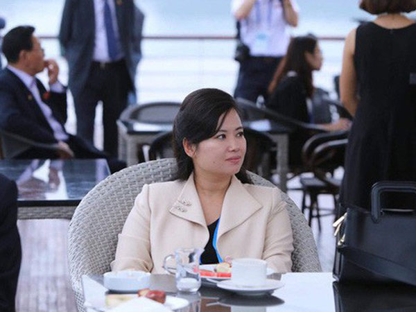 Triều Tiên bắt đầu 'thay máu' loạt nhân sự cấp cao, nữ ca sĩ quyền lực thăng chức