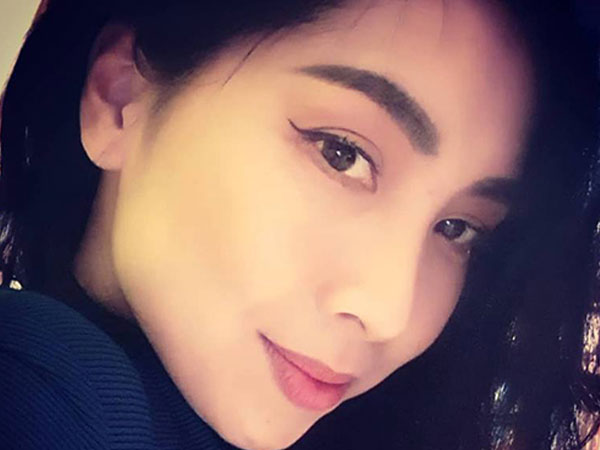 109 ngày đấu tranh với cáo buộc buôn ma túy của cô gái Việt mắc kẹt ở Pháp