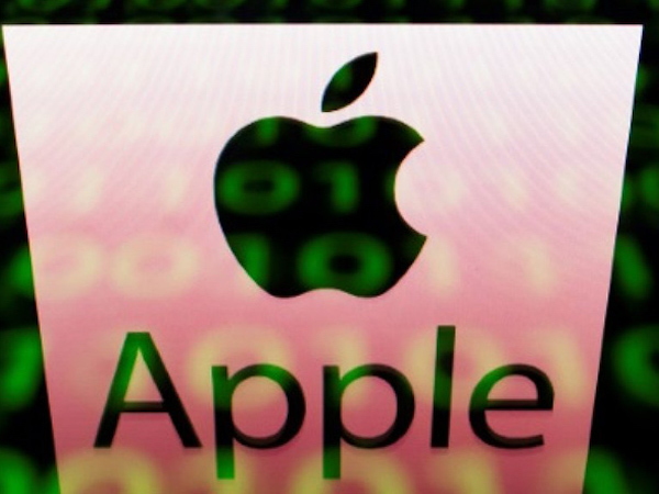 Apple tiến dần tới sản xuất iPhone hoàn toàn bằng công nghệ xanh