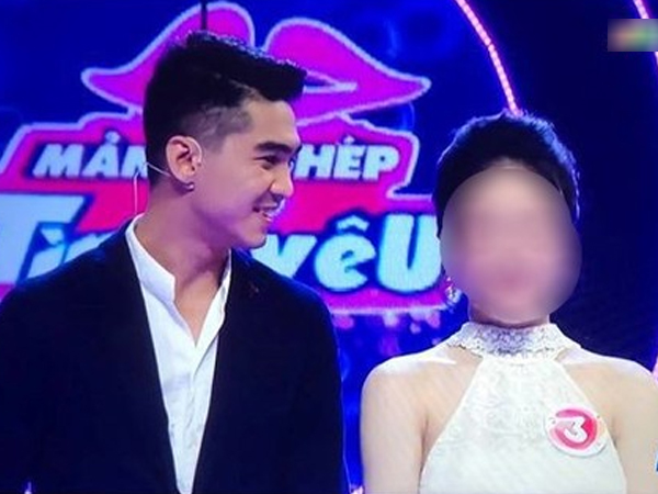 Bị réo tên giữa lùm xùm clip nóng của hotgirl đình đám Hà Nội, PewPew đáp trả vô cùng thú vị