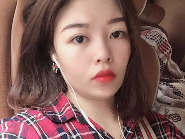 Bức thư chia tay nghẹn ngào người mẹ trẻ gửi đến 5 bào thai trong bụng, chưa kịp thành hình đã rời bỏ mẹ ra đi