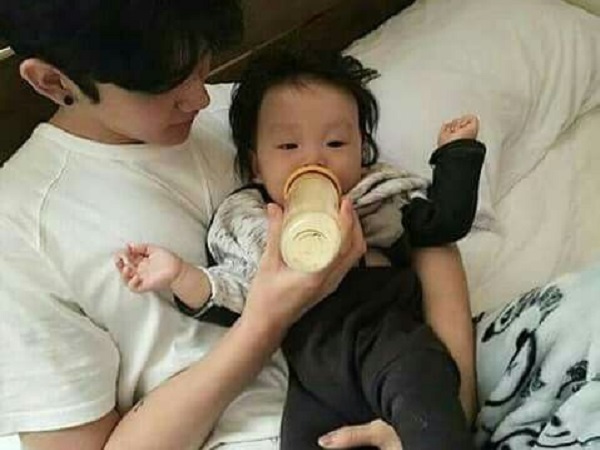 Bức xúc khi bị mẹ chồng mắng tiêu hoang, lấy tiền của chồng cho người khác, vợ trẻ đăng đàn xin ý kiến và nhận được câu trả lời này...