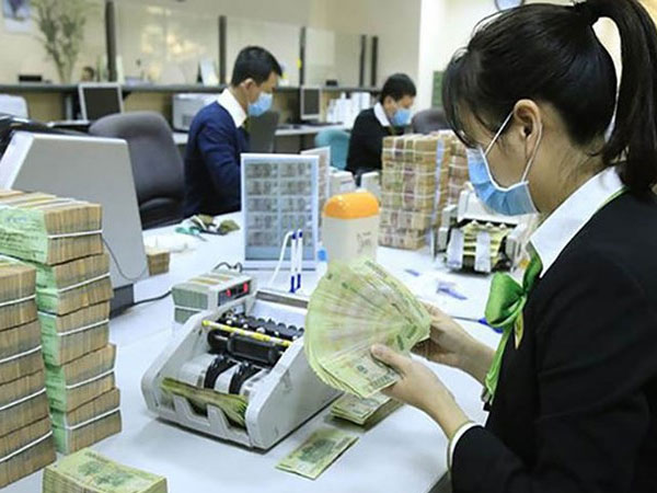 Đề xuất giảm tỷ lệ vốn ngắn hạn cho vay trung và dài hạn xuống 30%