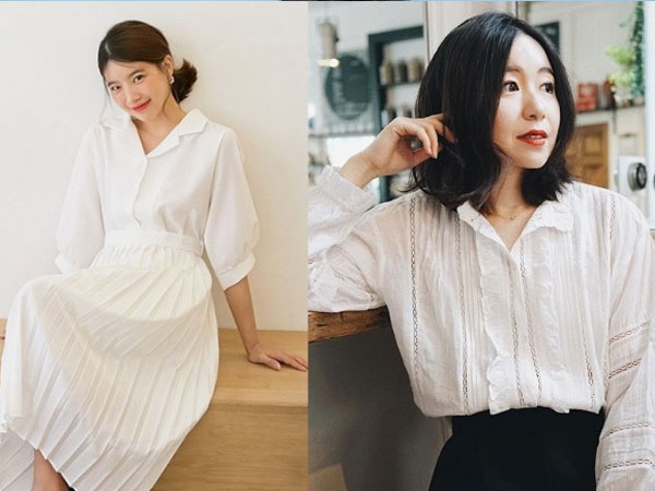 Stylist của Công nương Kate sẽ chỉ cho bạn 4 tips giúp phong cách công sở luôn được đánh giá cao