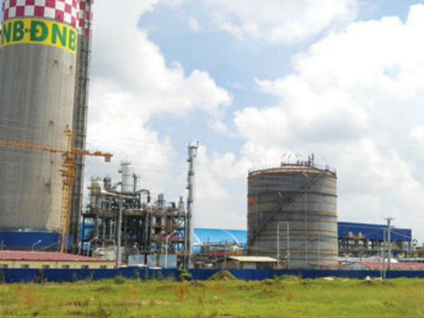 19 ông lớn nhà nước nợ 1,3 triệu tỷ đồng
