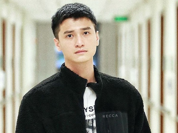 Huỳnh Anh lại gây choáng khi bày tỏ thấy thật... 'vô phúc' cho ai thuê đạo diễn phim của Chi Pu - Lan Ngọc