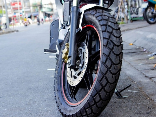 Ảnh bìa bài viết 611593