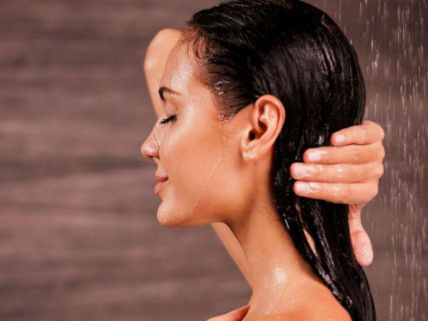 Tắm đúng cách có thể dưỡng sinh: Nghiên cứu khẳng định 2 thời điểm tốt nhất để tắm