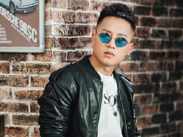 3 nam ca sĩ nổi tiếng hội chợ nối gót Khá Bảnh, Phú Lê giành nút vàng YouTube