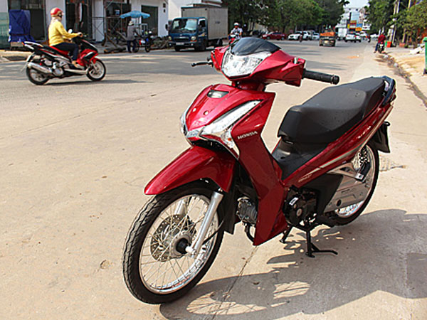 Ảnh bìa bài viết 611651