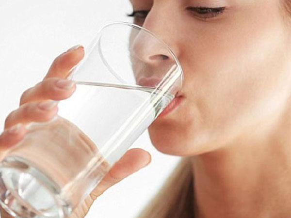 Tiểu tiện nhiều lần bắt nguồn từ những nguyên nhân này, nguyên nhân thứ 2 là phổ biến nhất