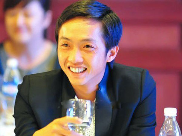 Cường Đôla xây cao ốc, bà Nguyễn Thị Như Loan 'khóc ròng' vì dự án dở dang