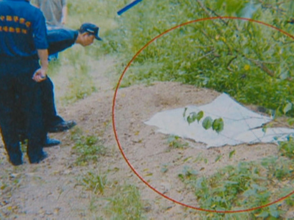 Manh mối phá vụ chôn sống nam thanh niên từ đàn chó hoang