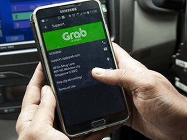Tài xế chạy taxi công nghệ phơi bày thực tế khắc nghiệt: Ngày kiếm 1 triệu đồng nhưng chi phí lên tới 1,3 triệu, ai vào sau đều 'ăn mày cả'