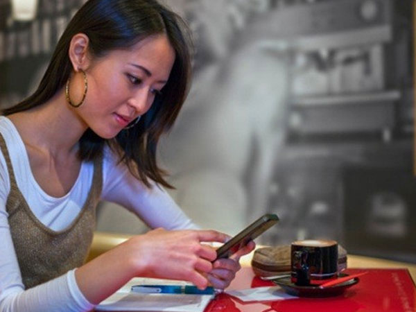 Ảnh bìa bài viết 611910